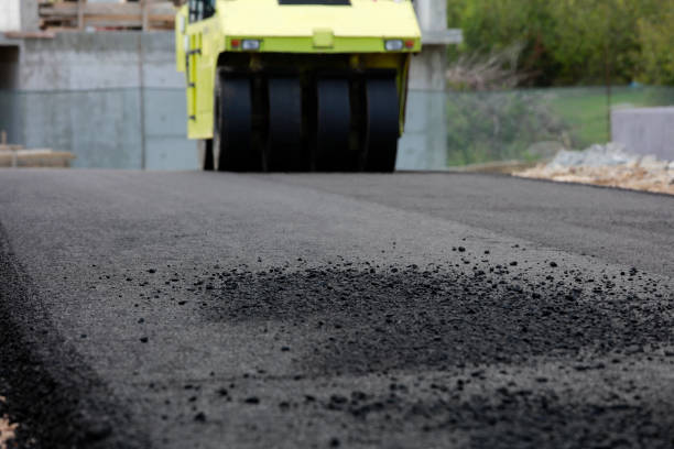 Best Driveway Pavers Near Me  in Englishtown, NJ