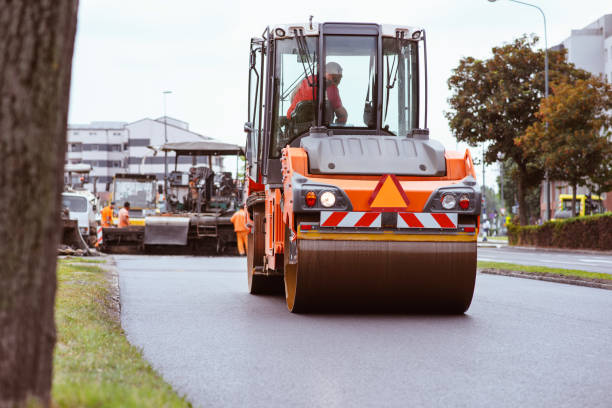 Englishtown, NJ Driveway Pavers Company