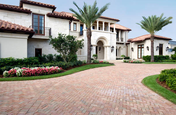  Englishtown, NJ Driveway Pavers Pros