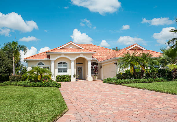 Reasons to Select Us for Your Driveway Paving Requirements in Englishtown, NJ